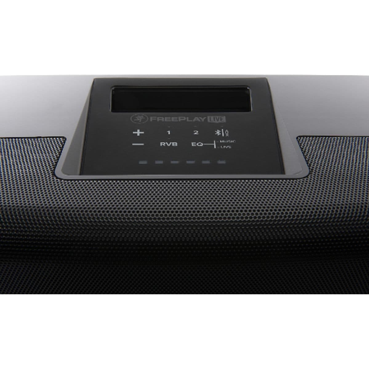Freeplay-Live Sono Bluetooth Compacte 75 W — Mackie