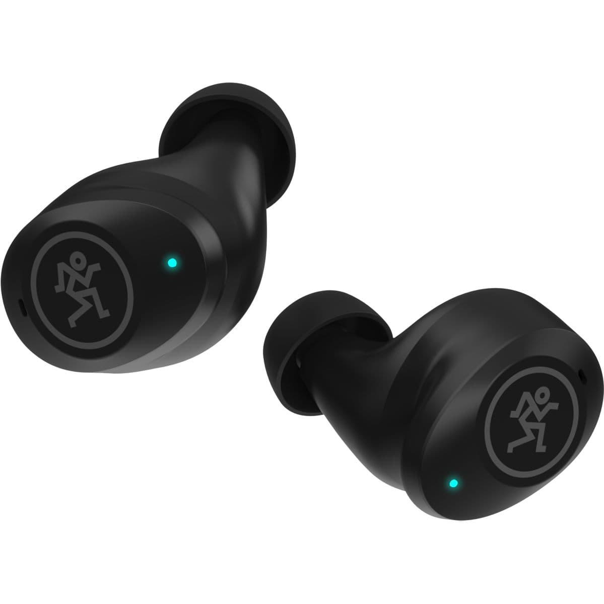 MP-20TWS Bluetooth Truewireless — Mackie