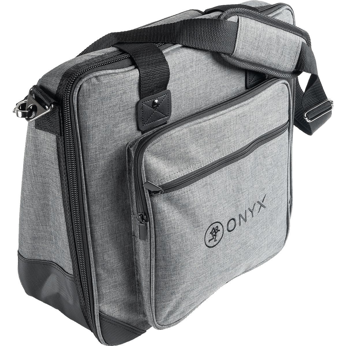 ONYX12-BAG Transport Sac For Onyx 12 — Mackie