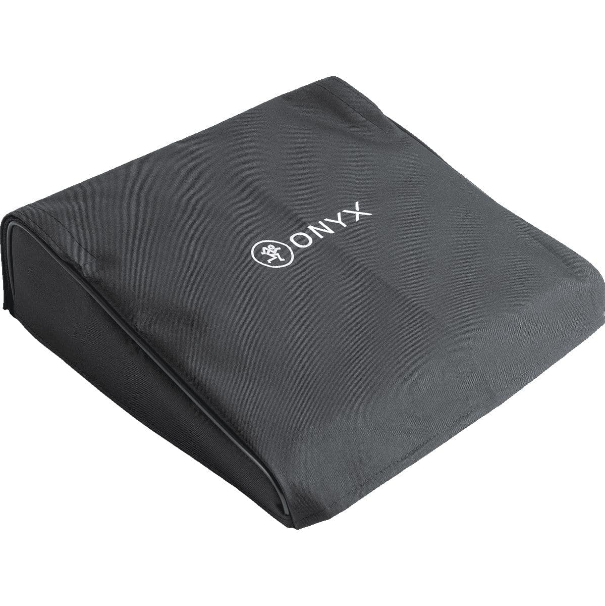 ONYX12-CVR Protection Cover For Onyx 12 — Mackie