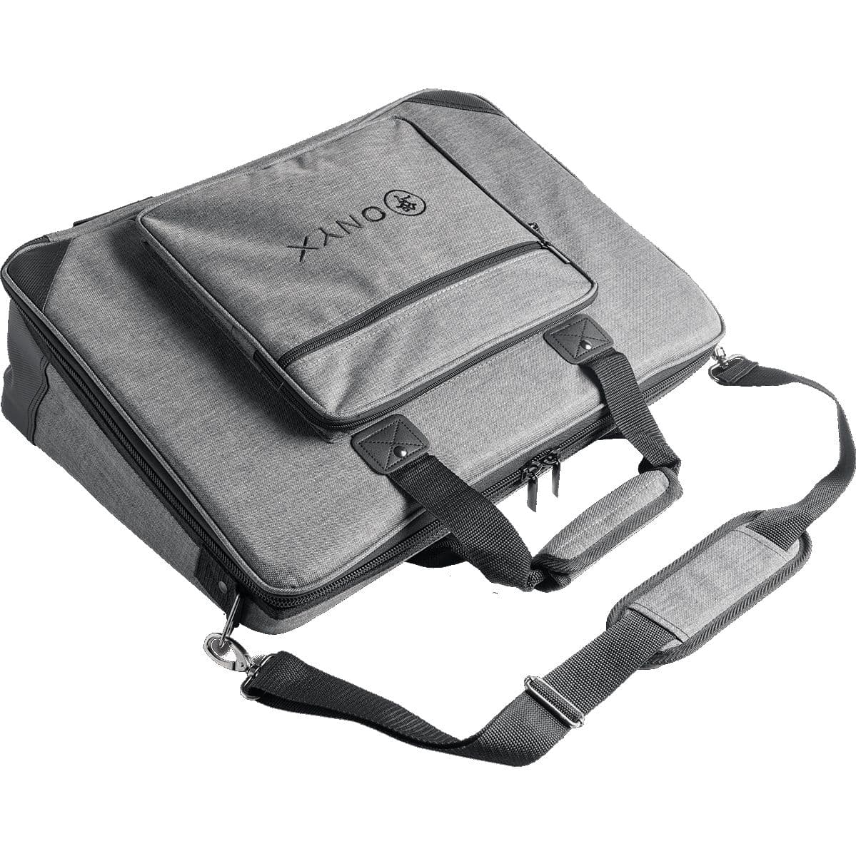 ONYX16-BAG Transport Sac For Onyx 16 — Mackie
