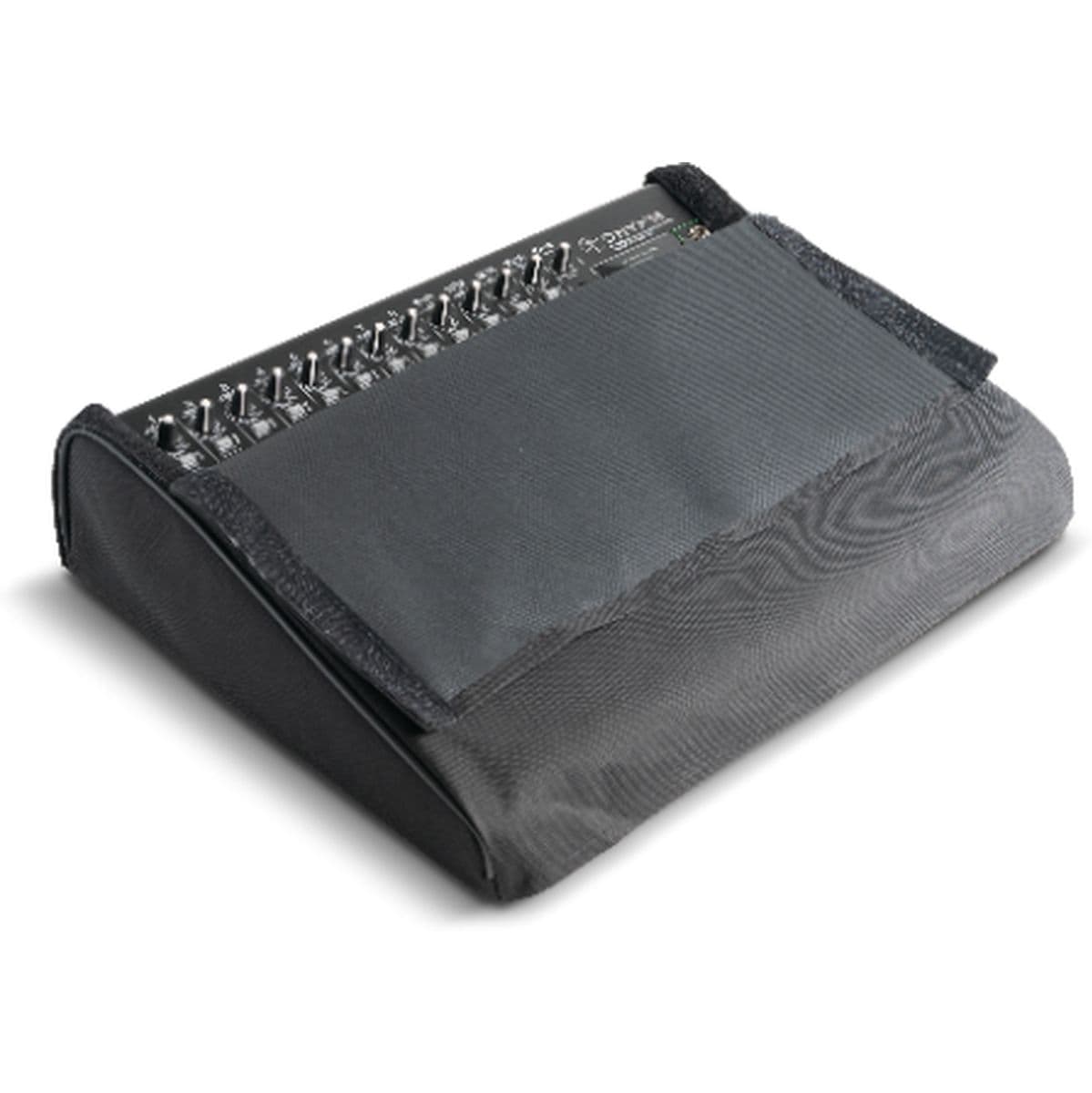 ONYX16-CVR Protection Cover For Onyx 16 — Mackie