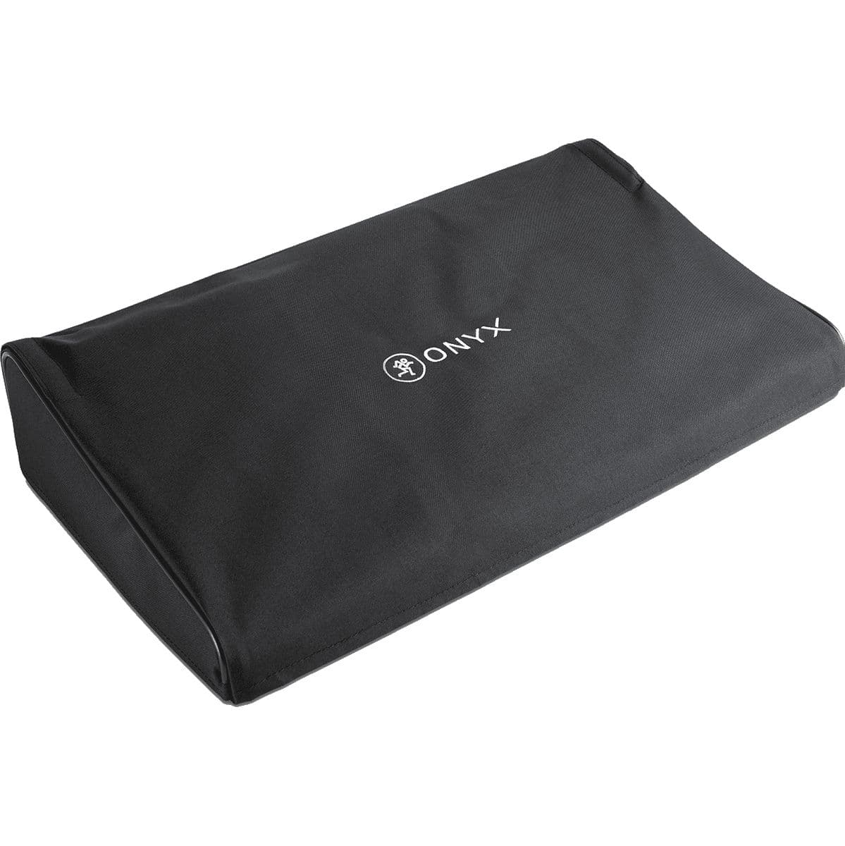 ONYX24-CVR Protection Cover For Onyx 24 — Mackie