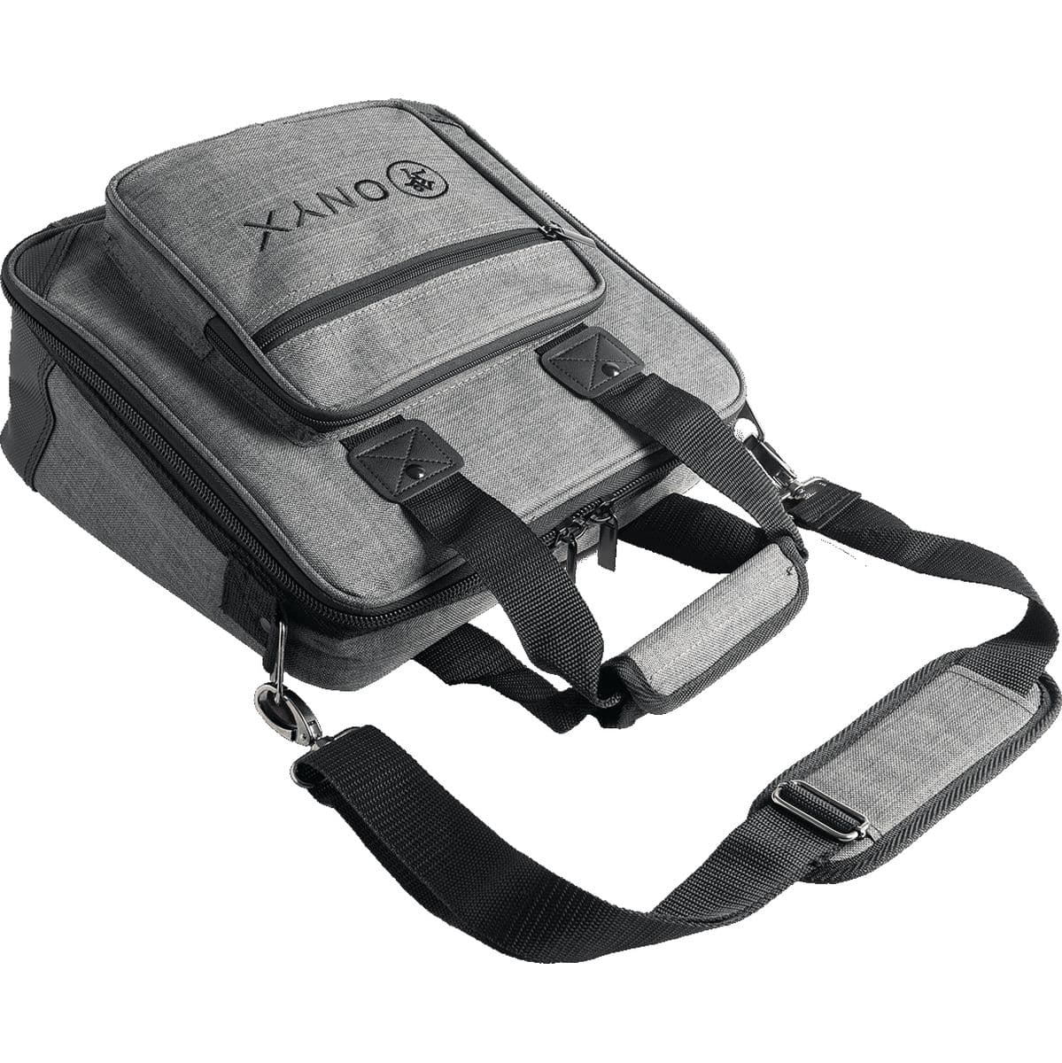 ONYX8-BAG Transport Sac For Onyx 8 — Mackie