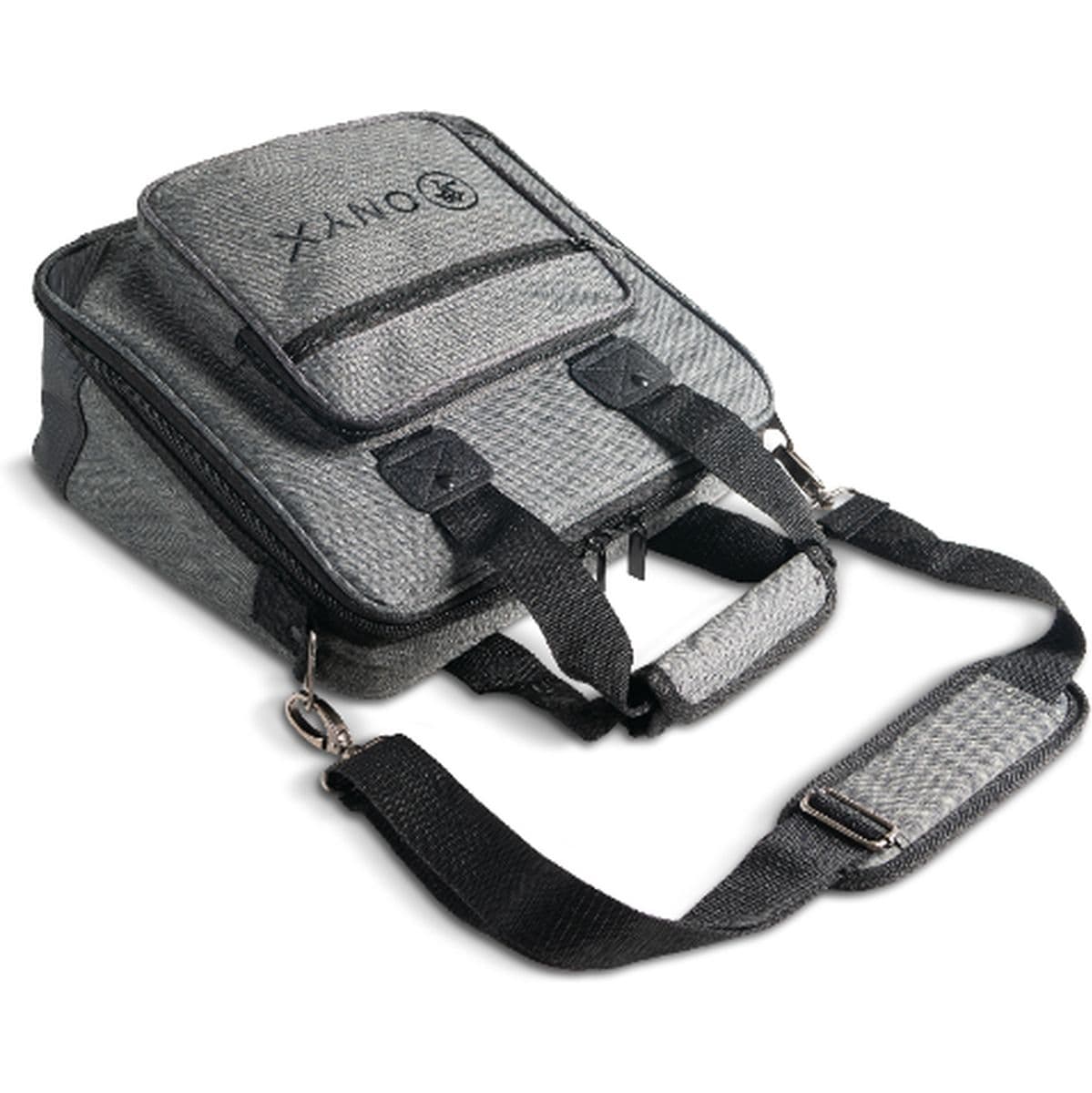 ONYX8-BAG Transport Sac For Onyx 8 — Mackie