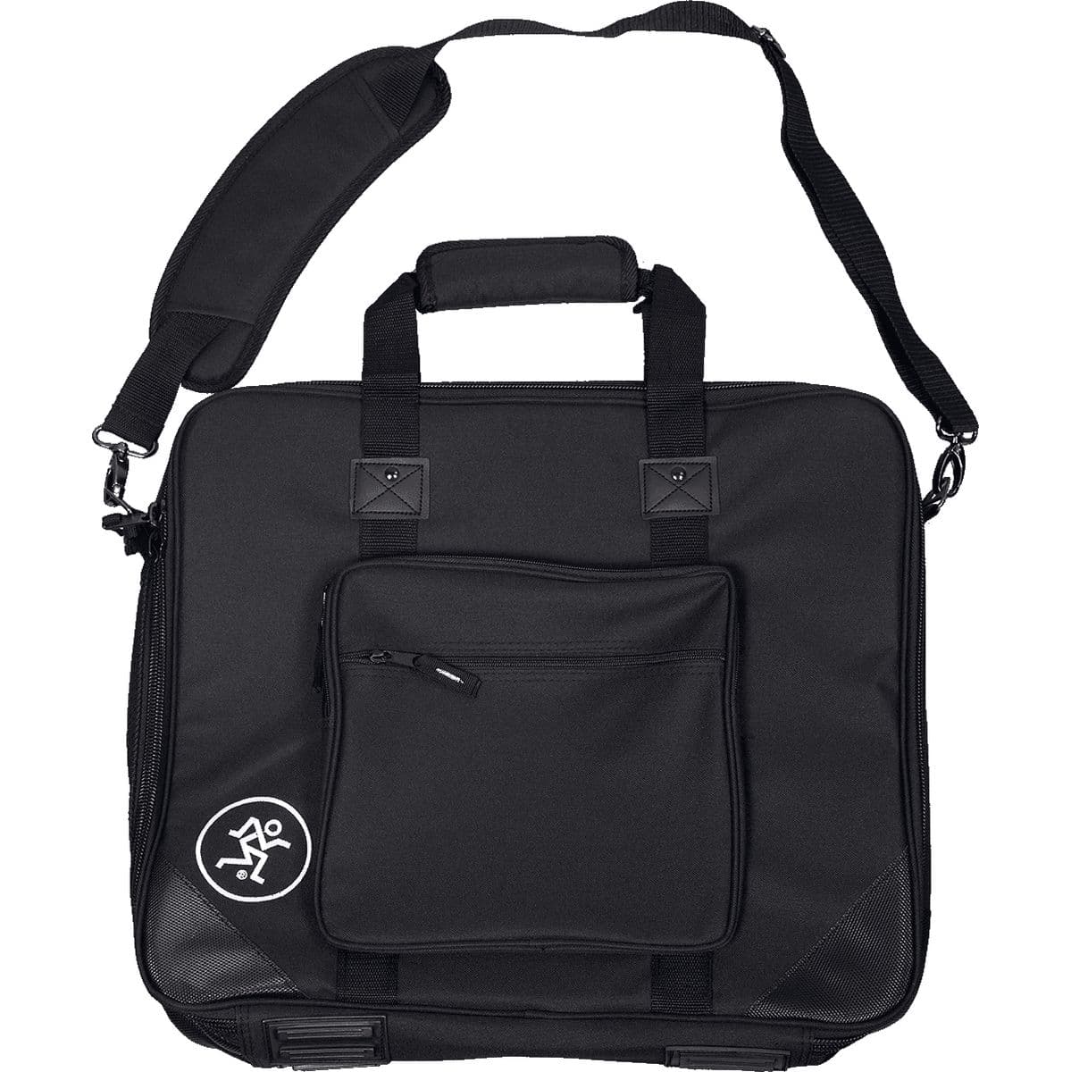 PROFX10V3-Bag Transport Bag For PROFX10V3 — Mackie