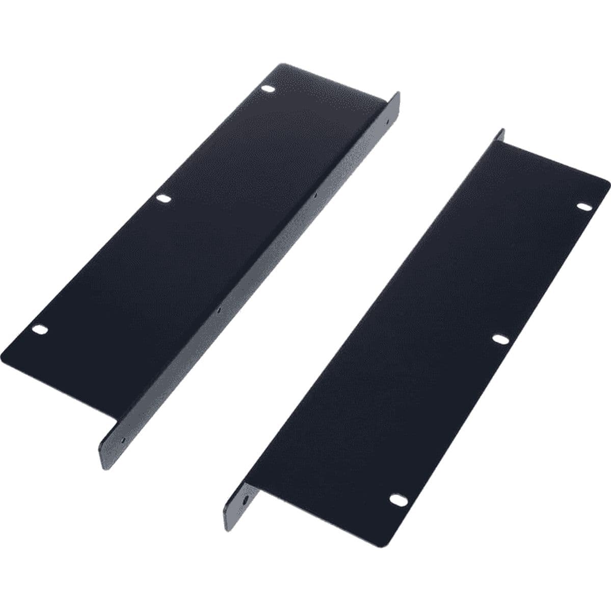 PROFX12V3-RK Rackmountkit For PROFX12V3 — Mackie