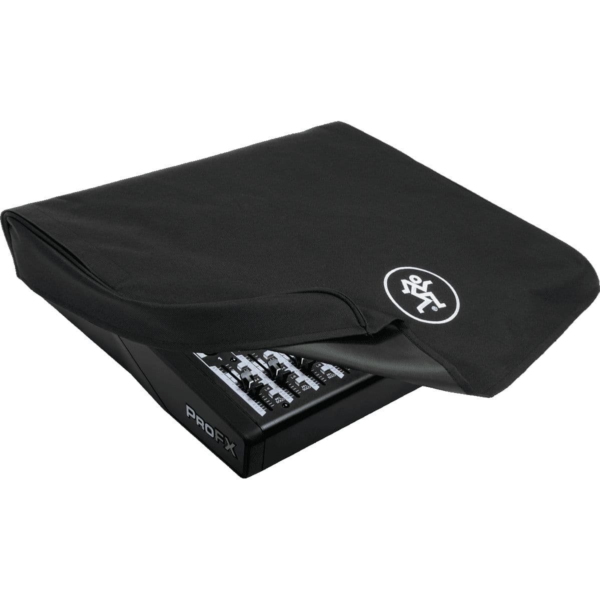 PROFX16V3-CVR Protective Cover For PROFX16V3 — Mackie