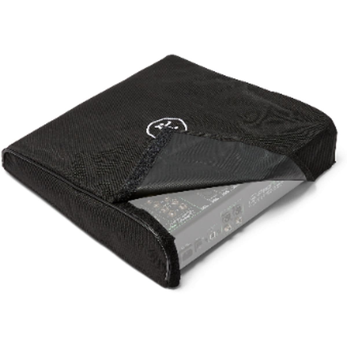 PROFX16V3-CVR Protective Cover For PROFX16V3 — Mackie