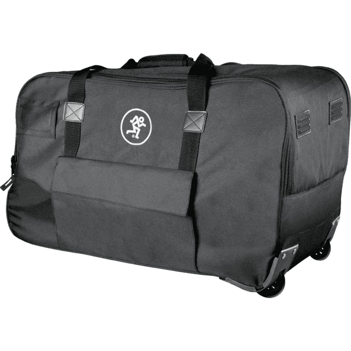 SRM210-R-Bag Transport Sac For SRM210 And SRT210 — Mackie