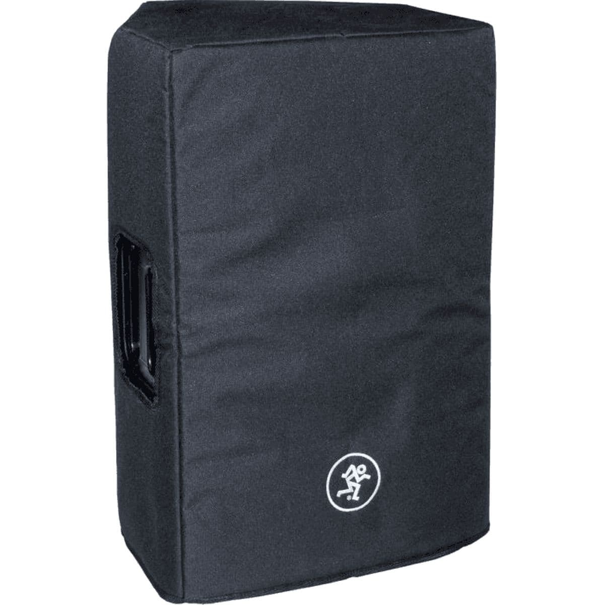 SRM212-Cover Transport Cover For SRM212 And SRT 212 — Mackie
