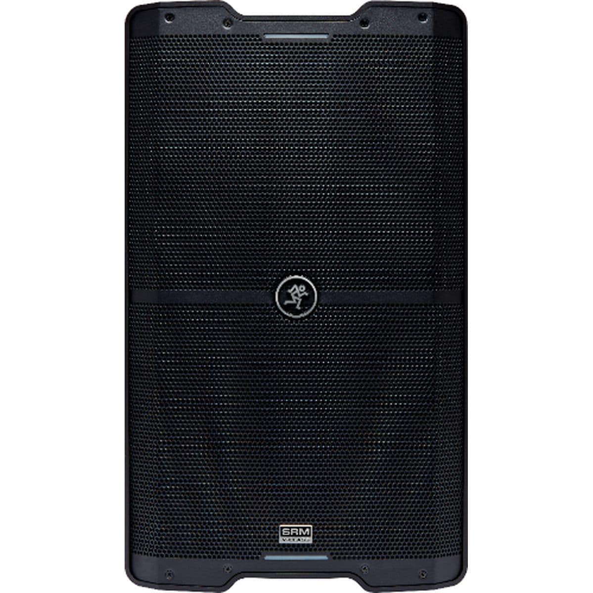 SRT212 Enceinte Amplifiée 12" 2 Voies 800 W RMS Bluetooth — Mackie