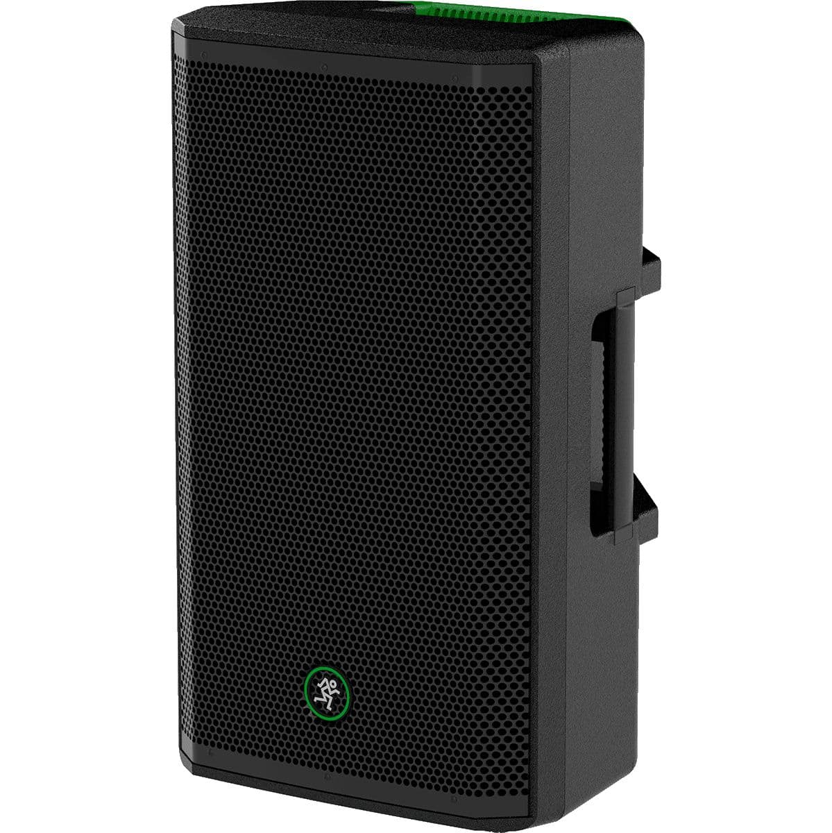 THRASH212 12" 2-WEG 1300W — Mackie