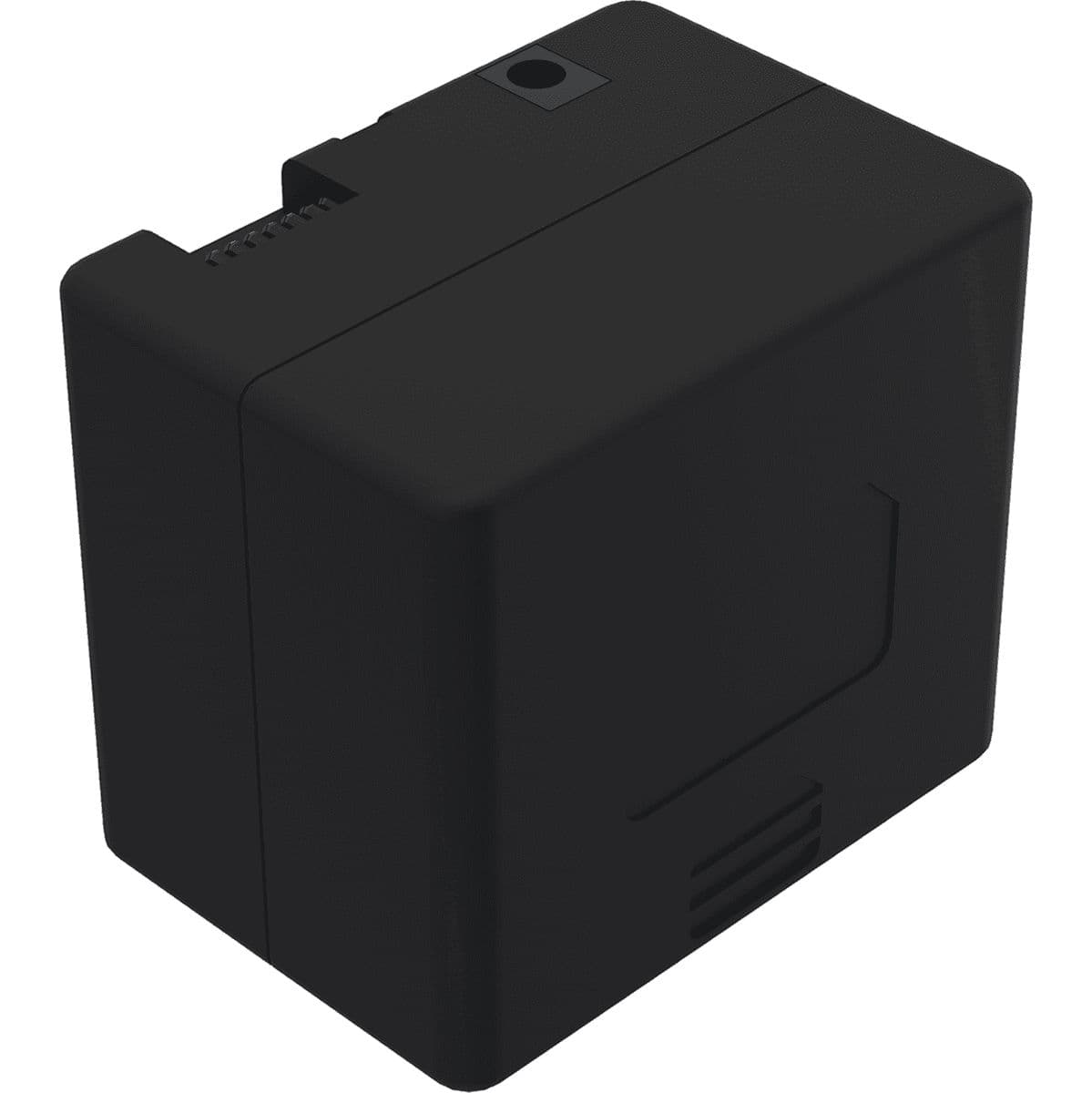 Thump-Go-Battery Batterie For Enceinte Thump Go — Mackie