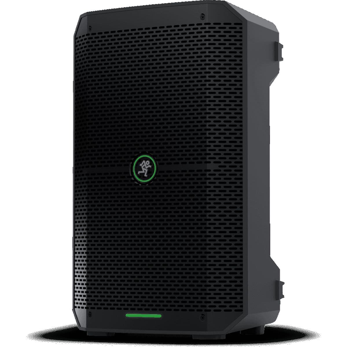 Thump-Go Sono Enceinte Portable Sur Batterie HP8" 200W — Mackie