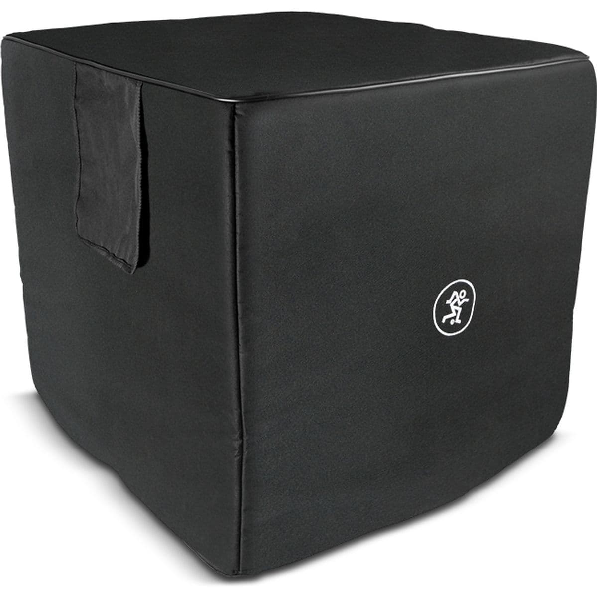 THUMP118S-CVR Cover For THUMP118S — Mackie