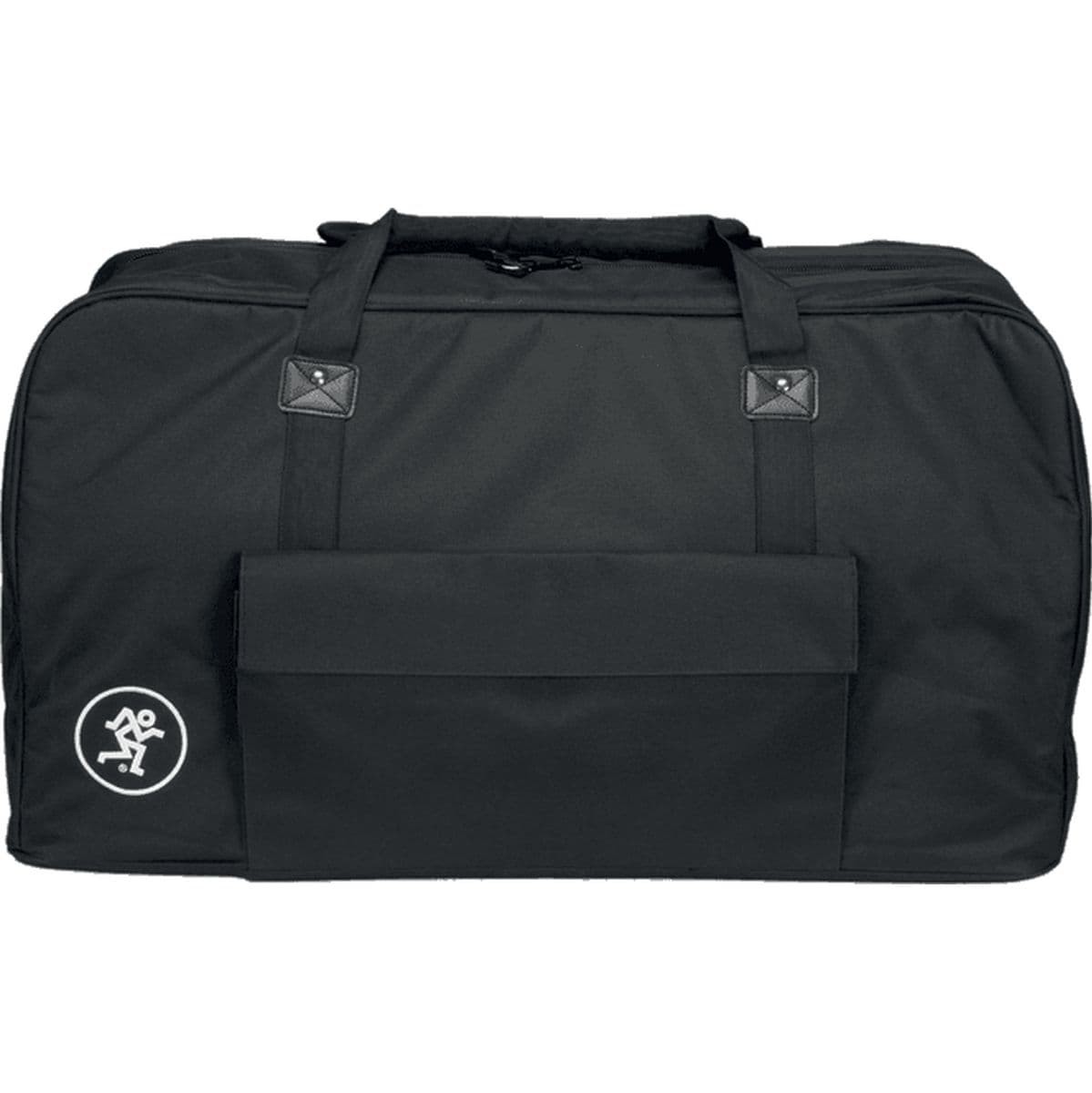 THUMP15A-Bag Transport Bag For THUMP15A EN BST — Mackie