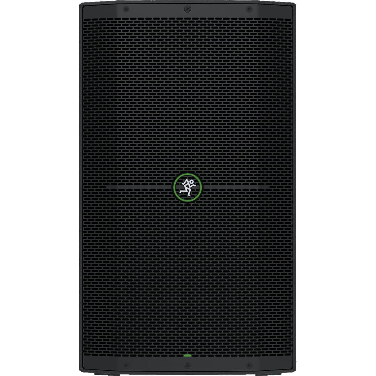 THUMP212XT Enceinte Active 12" 2 Voies 700 W RMS Bluetooth — Mackie