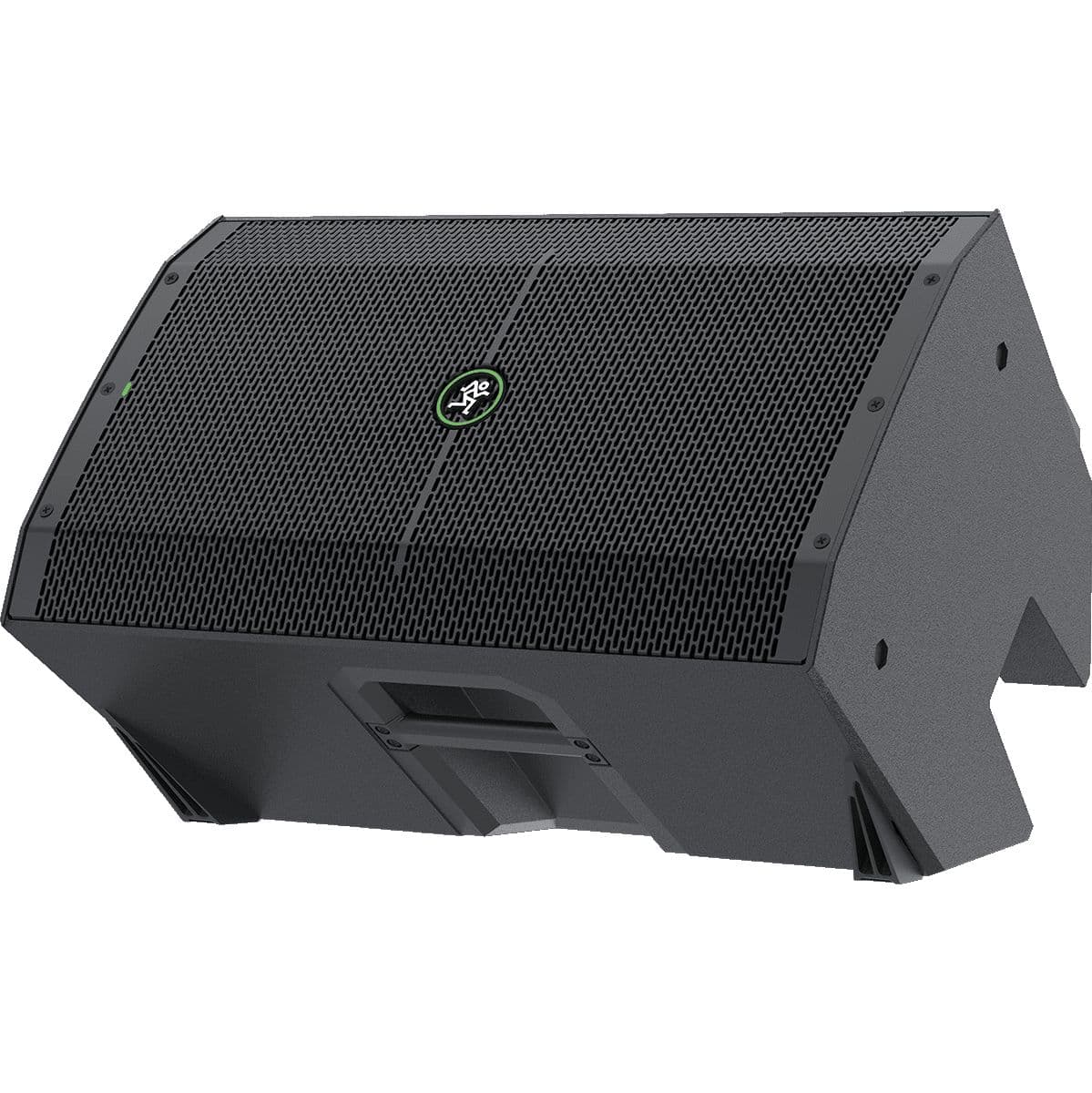 THUMP212 Enceinte Active 12" 2 Voies 700 W RMS — Mackie