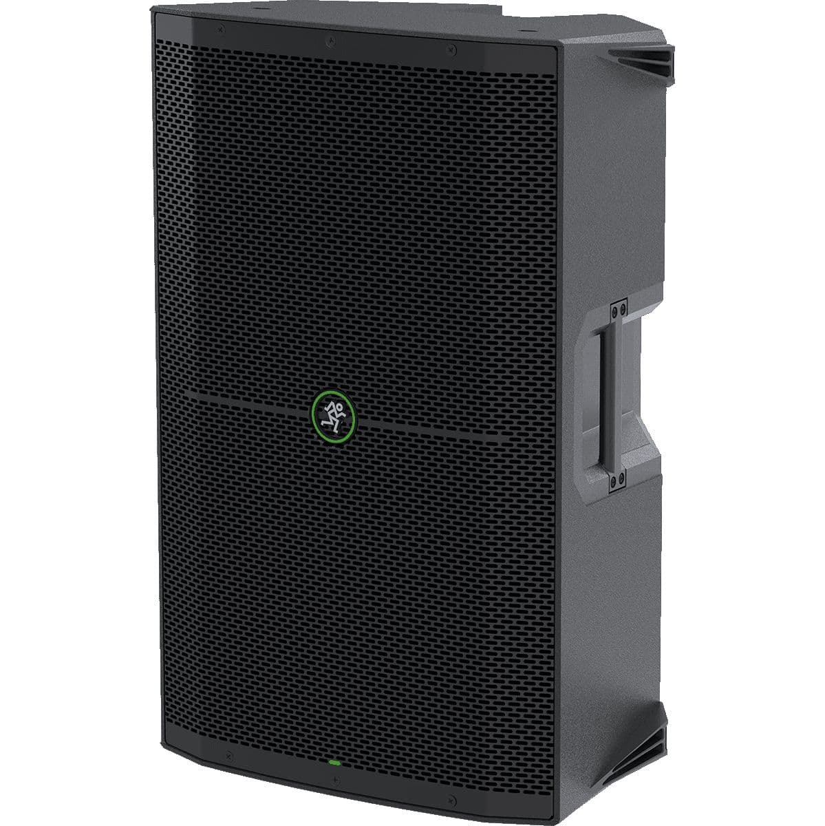 THUMP215XT Enceinte Active 15" 2 Voies 700 W RMS Bluetooth — Mackie