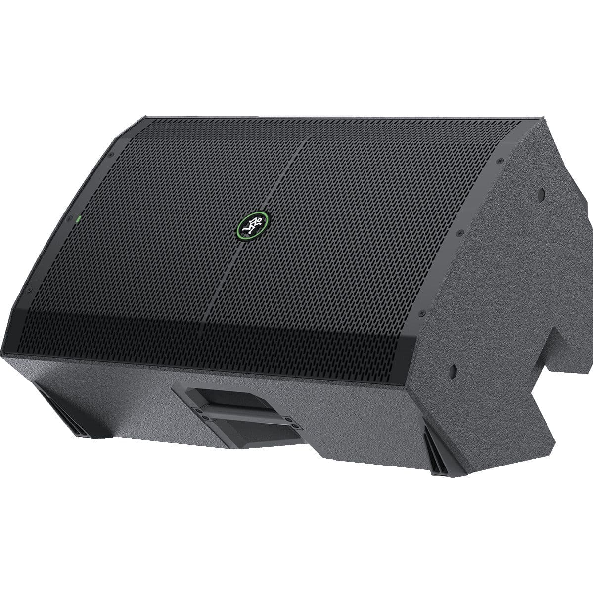THUMP215 Enceinte Active 15" 2 Voies 700 W RMS — Mackie