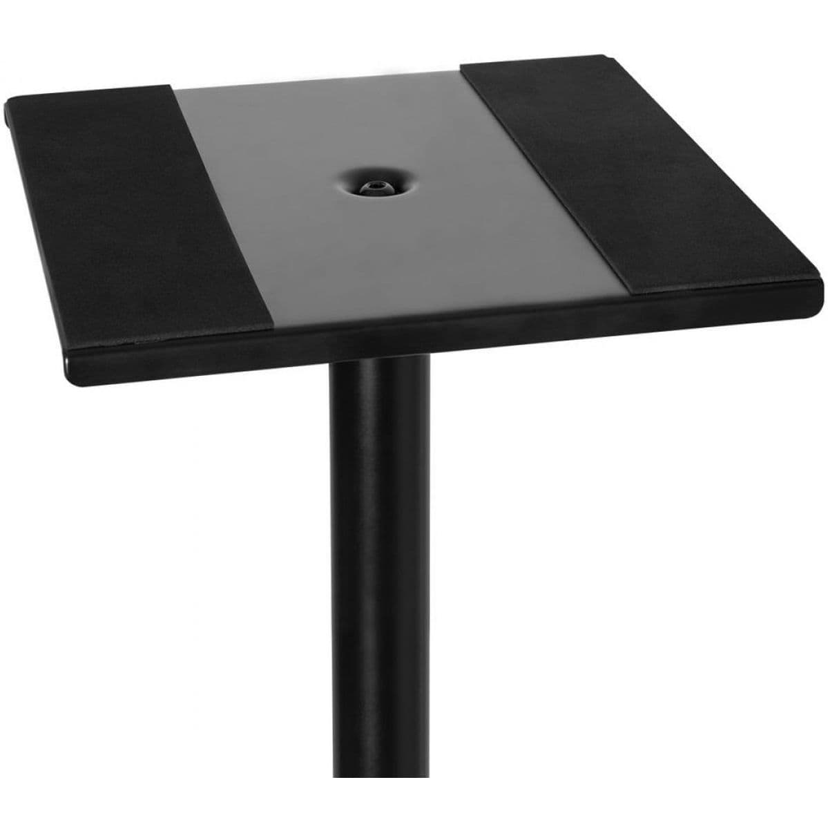 Hex Base Monitor Stand — OnStage