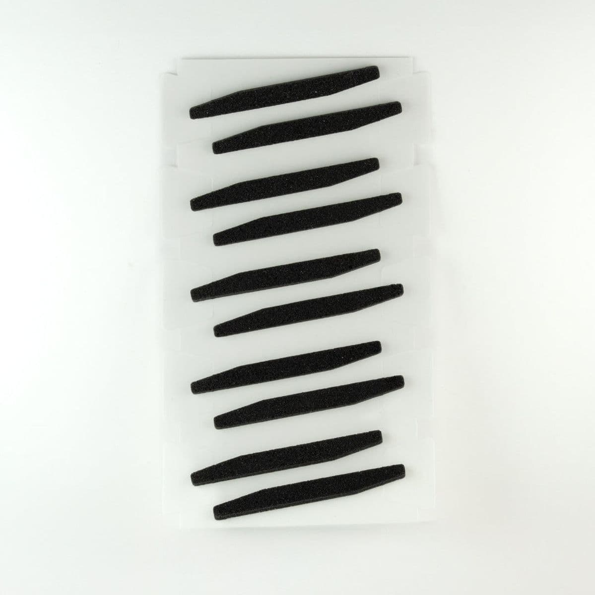 Soft Wraps Peach — Comply