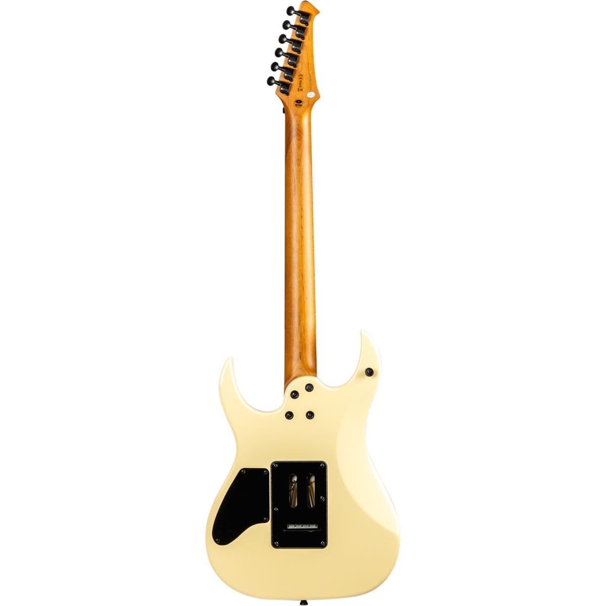 S-420 Awh — Spira Guitars