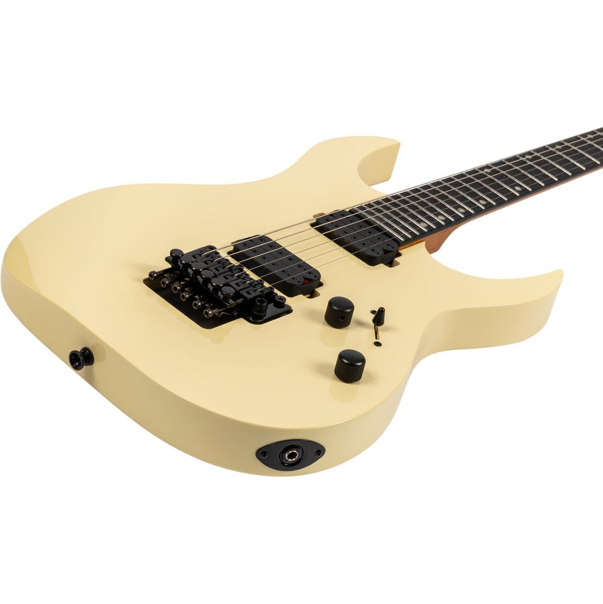 S-420 Awh — Spira Guitars