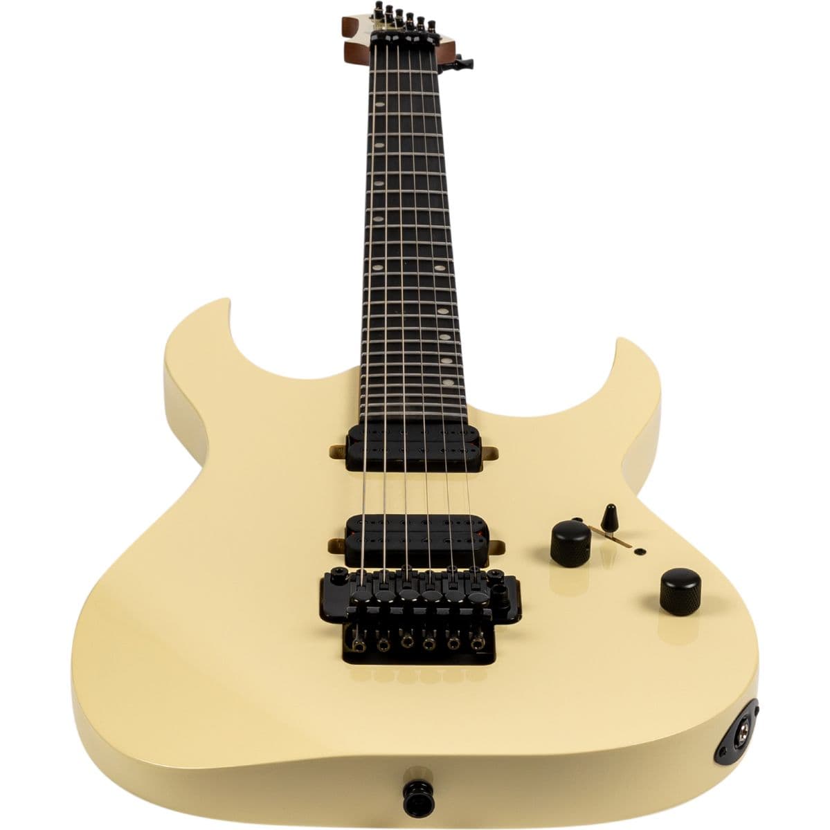 S-420 Awh — Spira Guitars