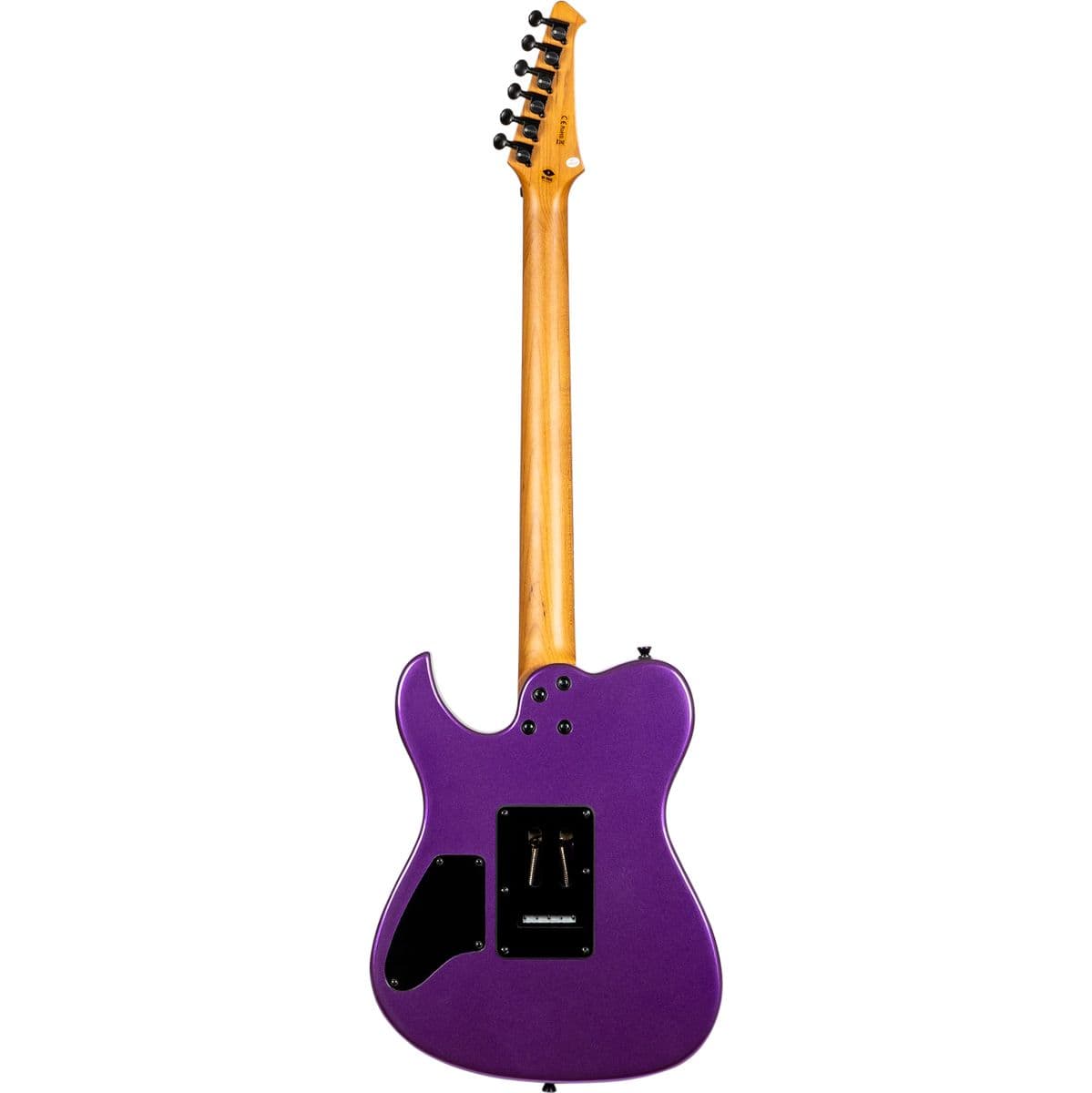 T-420 PP — Spira Guitars