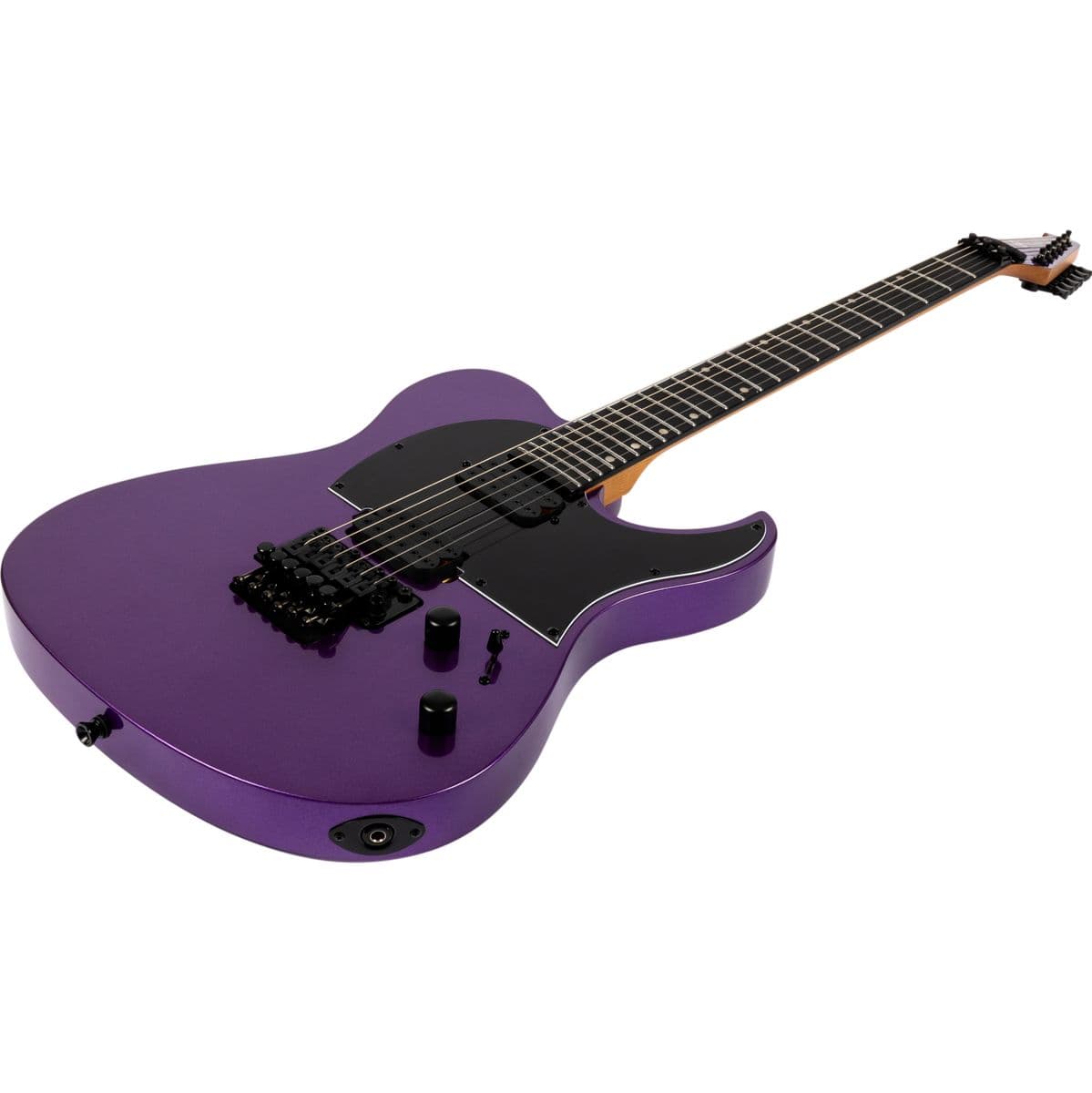 T-420 PP — Spira Guitars