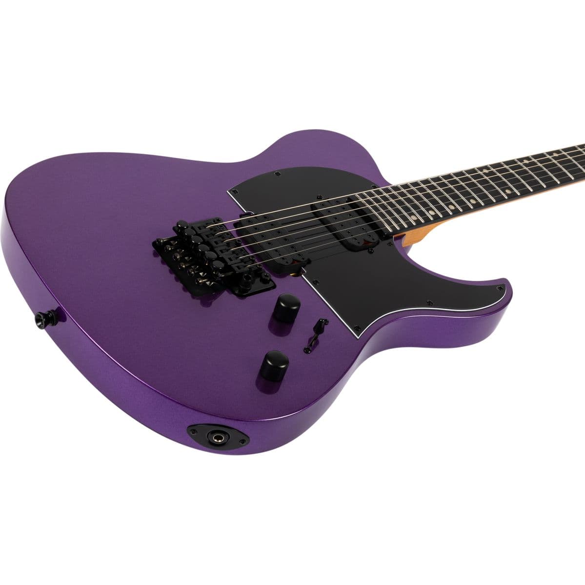T-420 PP — Spira Guitars