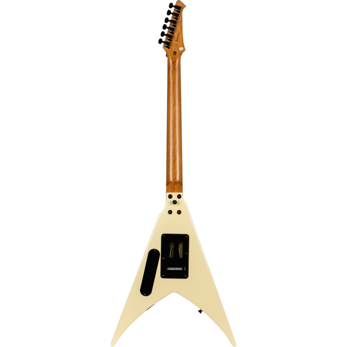 V-420 Awh — Spira Guitars