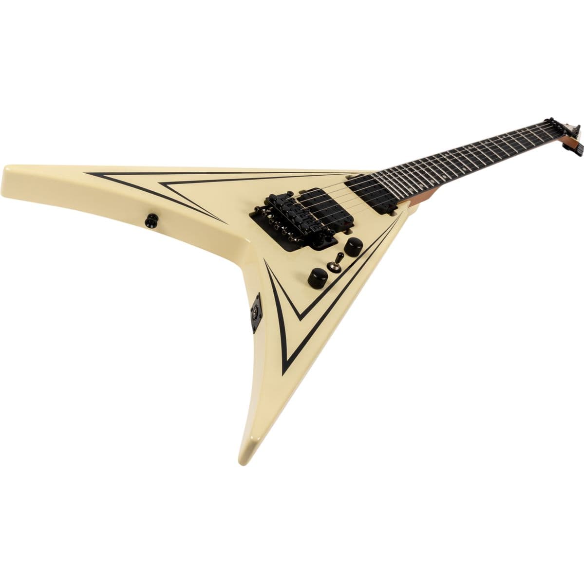 V-420 Awh — Spira Guitars