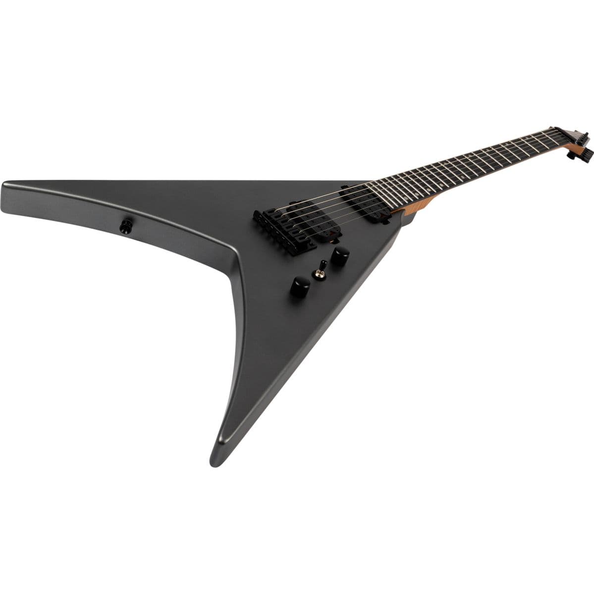 V-400 MSL — Spira Guitars