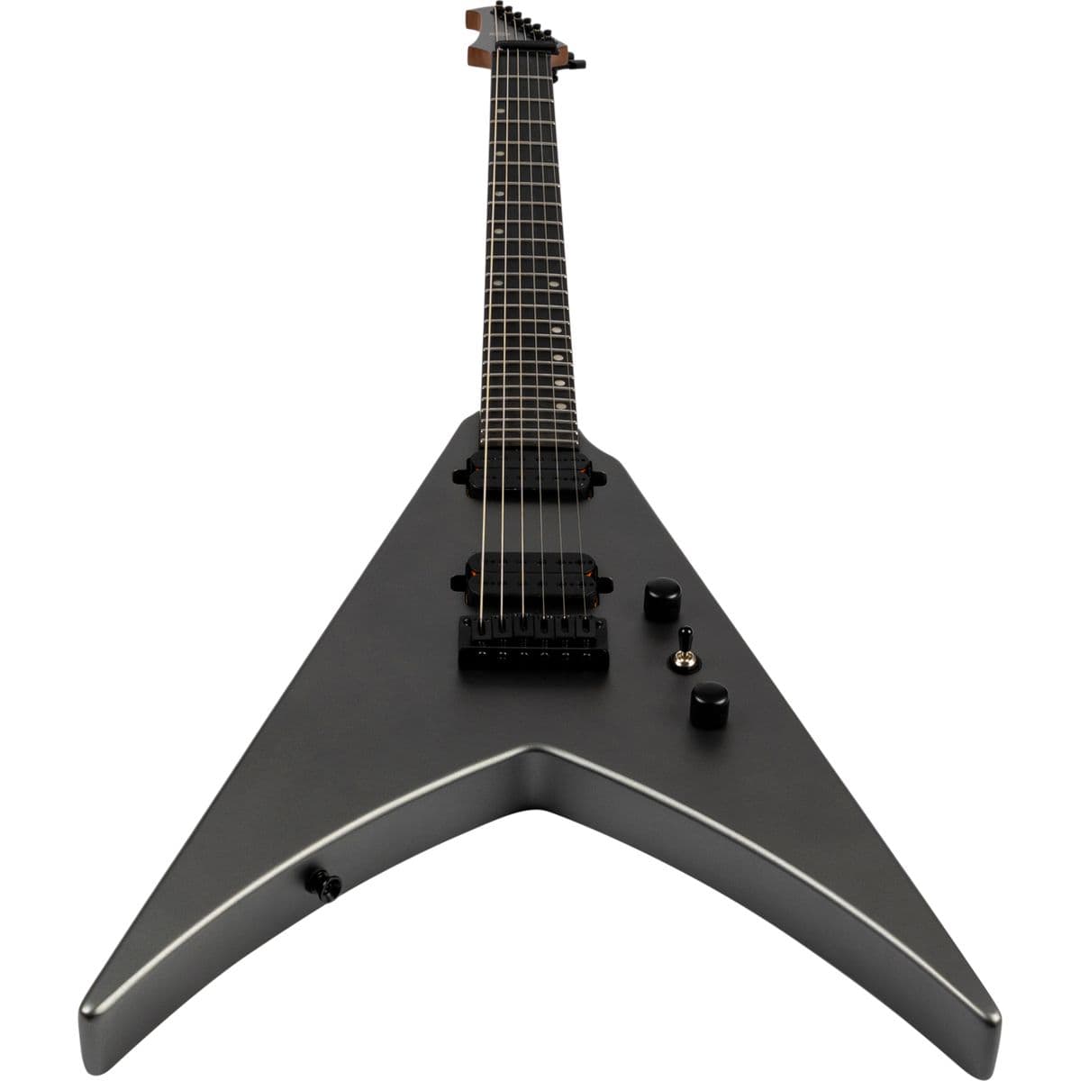 V-400 MSL — Spira Guitars
