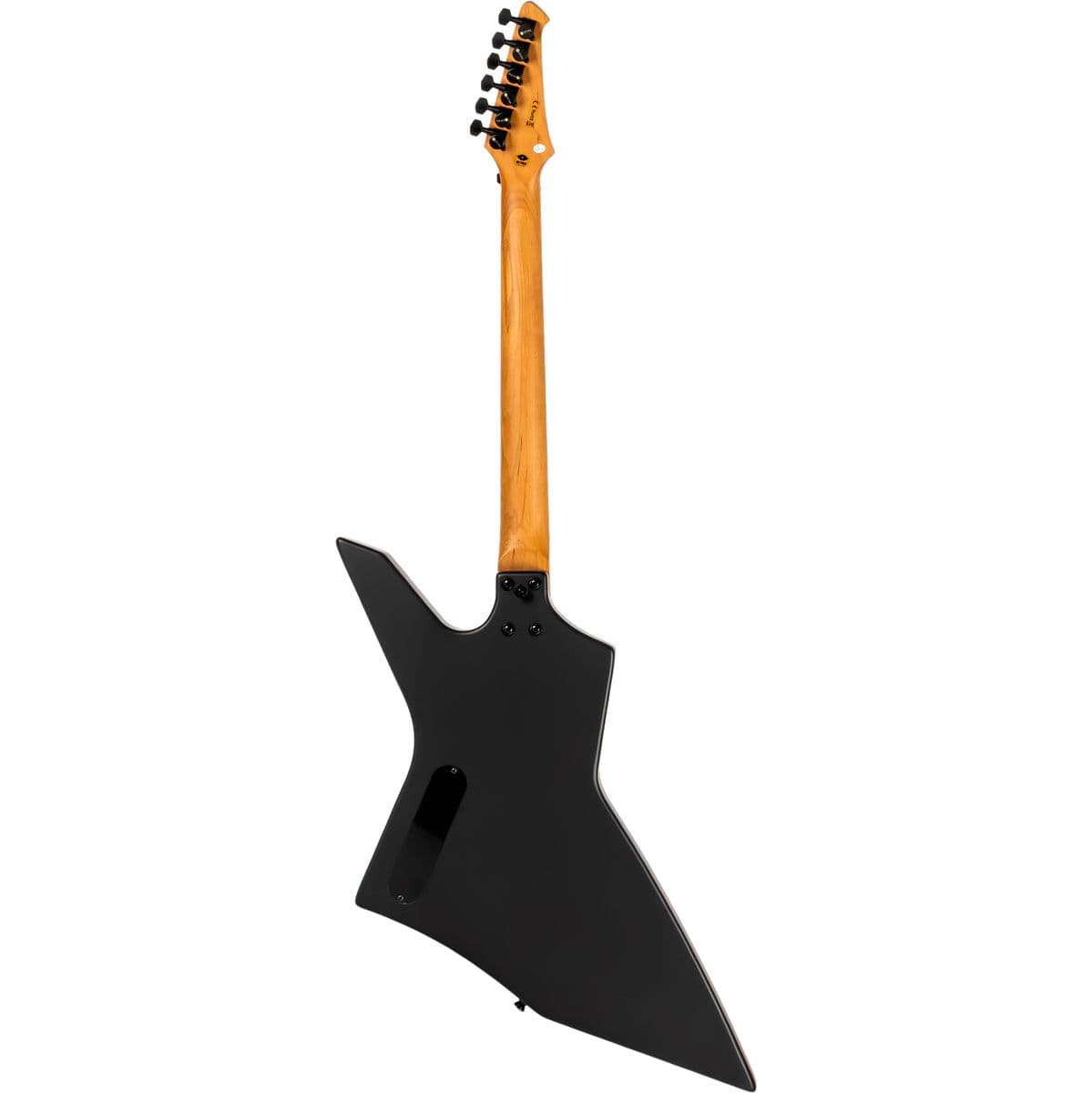X-400 MBK — Spira Guitars
