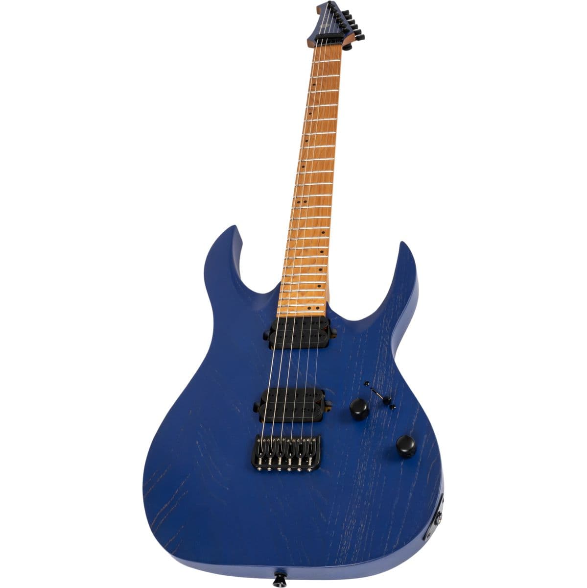 S-600 Abl — Spira Guitars