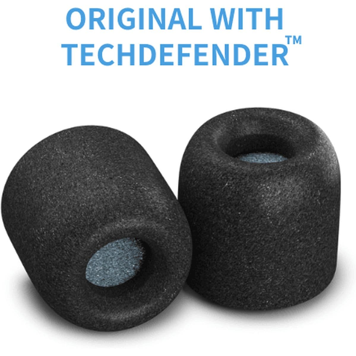Jaybird Sport Pro Ohrpassstücke - Mix — Comply