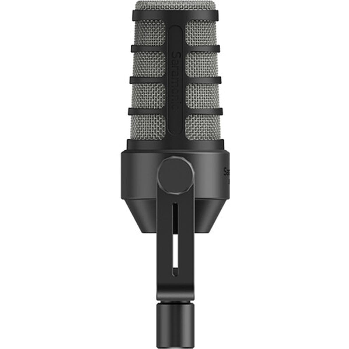 SR-BV1 Dynamic Cardioid Podcast/Broadcast Micropho — Saramonic