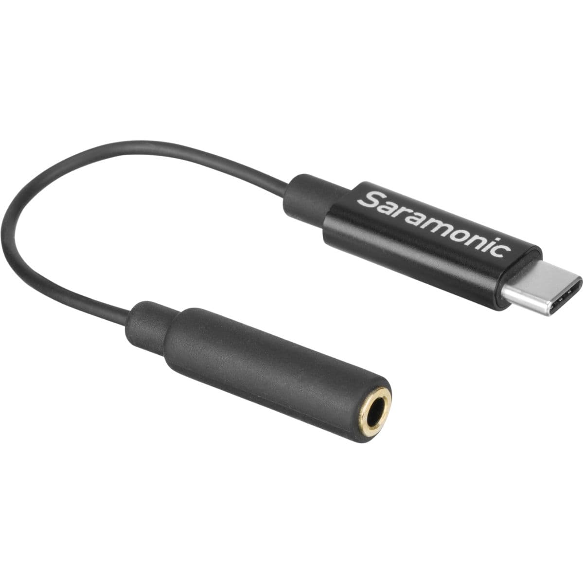 SR-C2003 — Saramonic