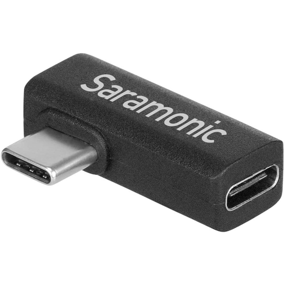 SR-C2005 — Saramonic