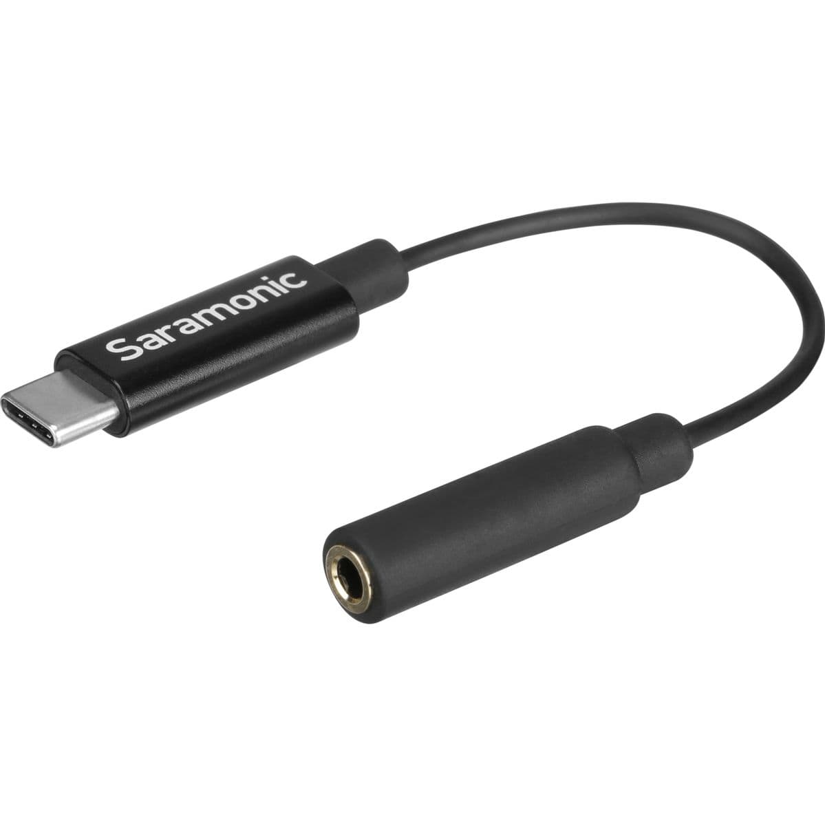 SR-C2006 — Saramonic