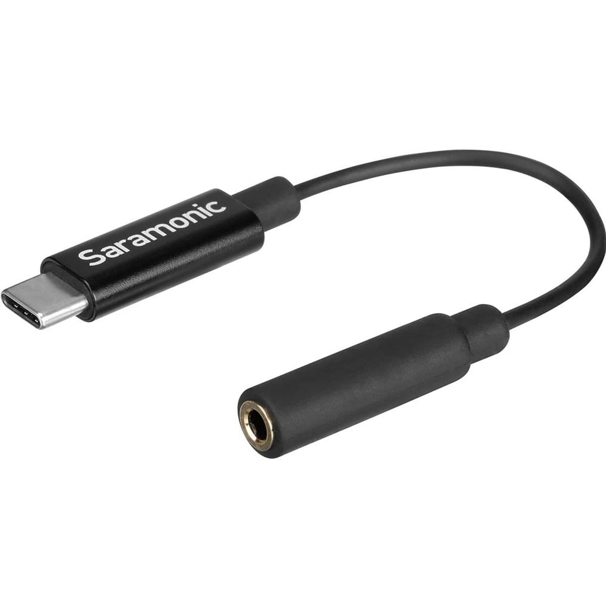 SR-C2007 — Saramonic