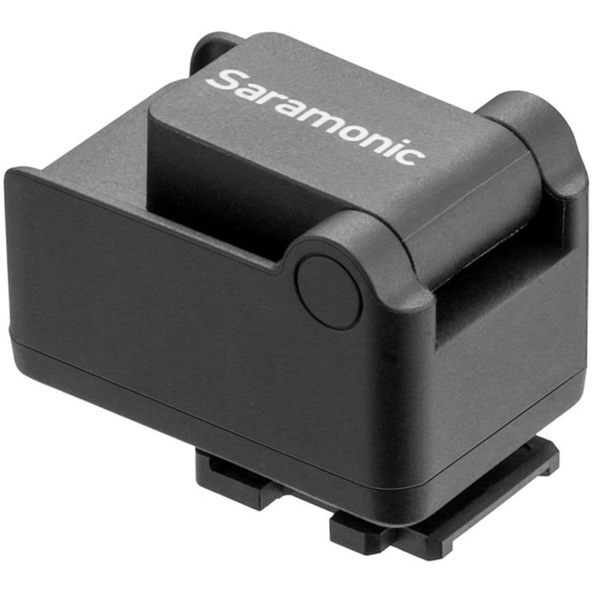 Ultra Hot Shoe Adapter For Sony Cameras — Saramonic