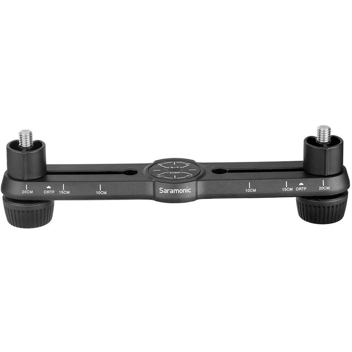 SR-MSM500 — Saramonic