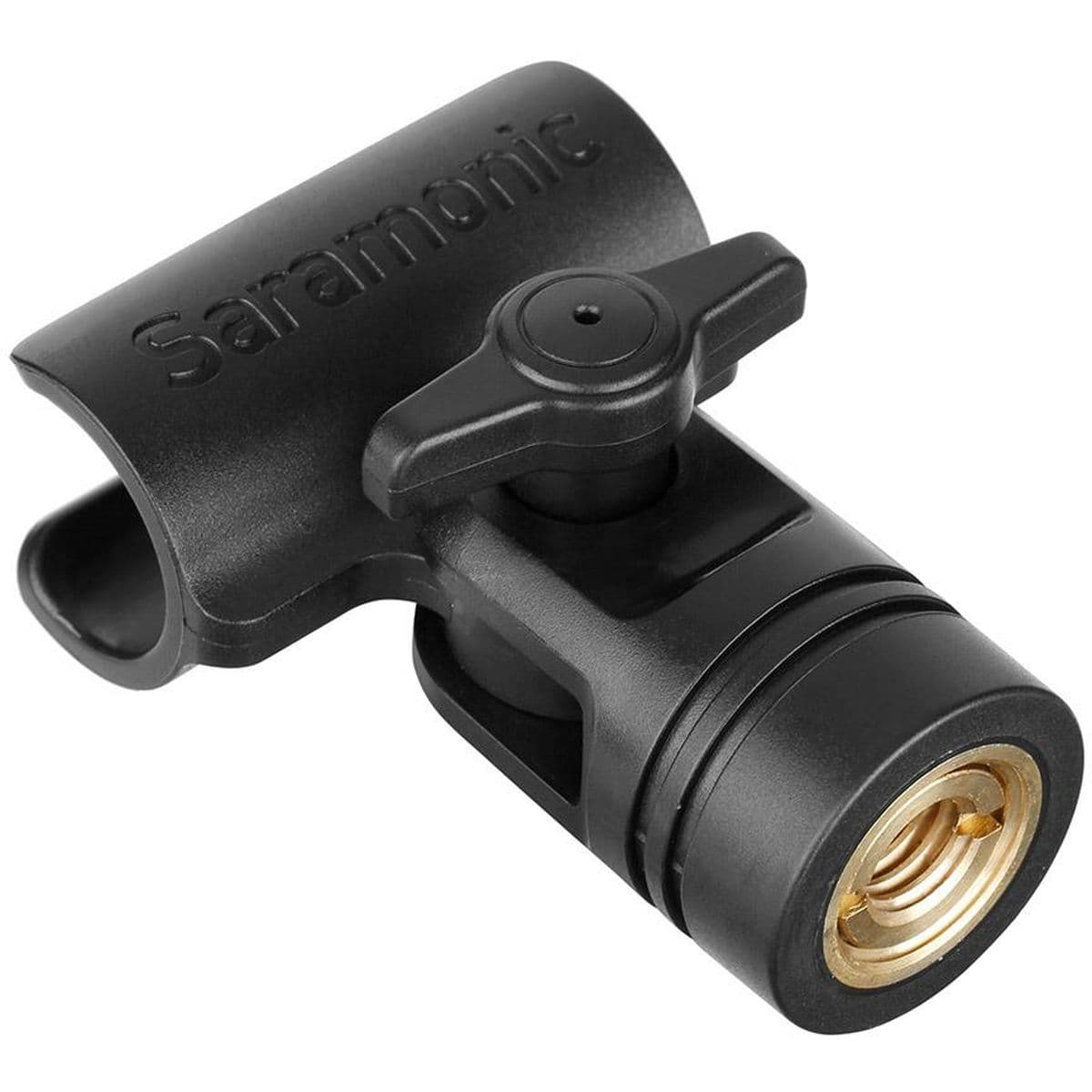 SR-MSM500 — Saramonic