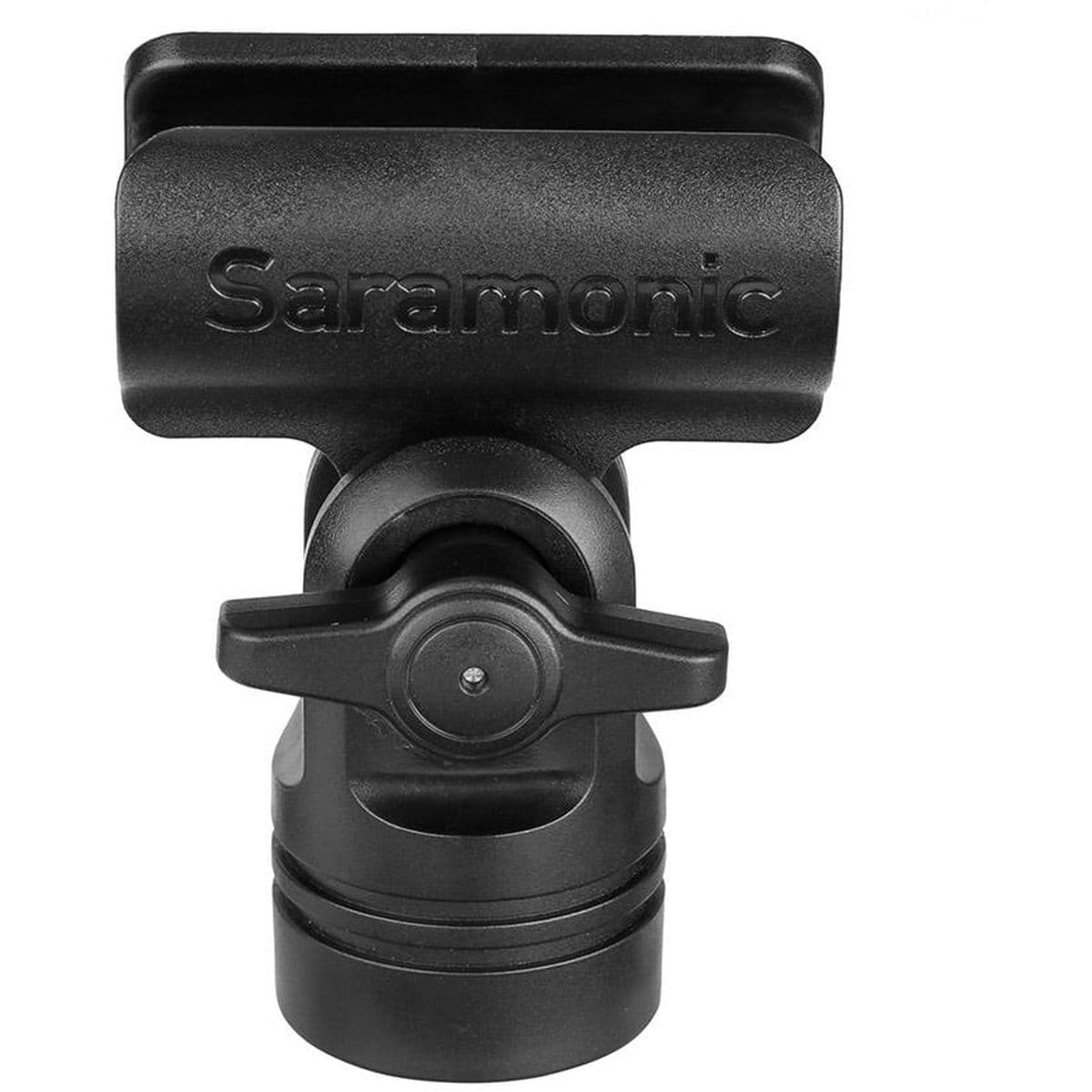 SR-MSM500 — Saramonic