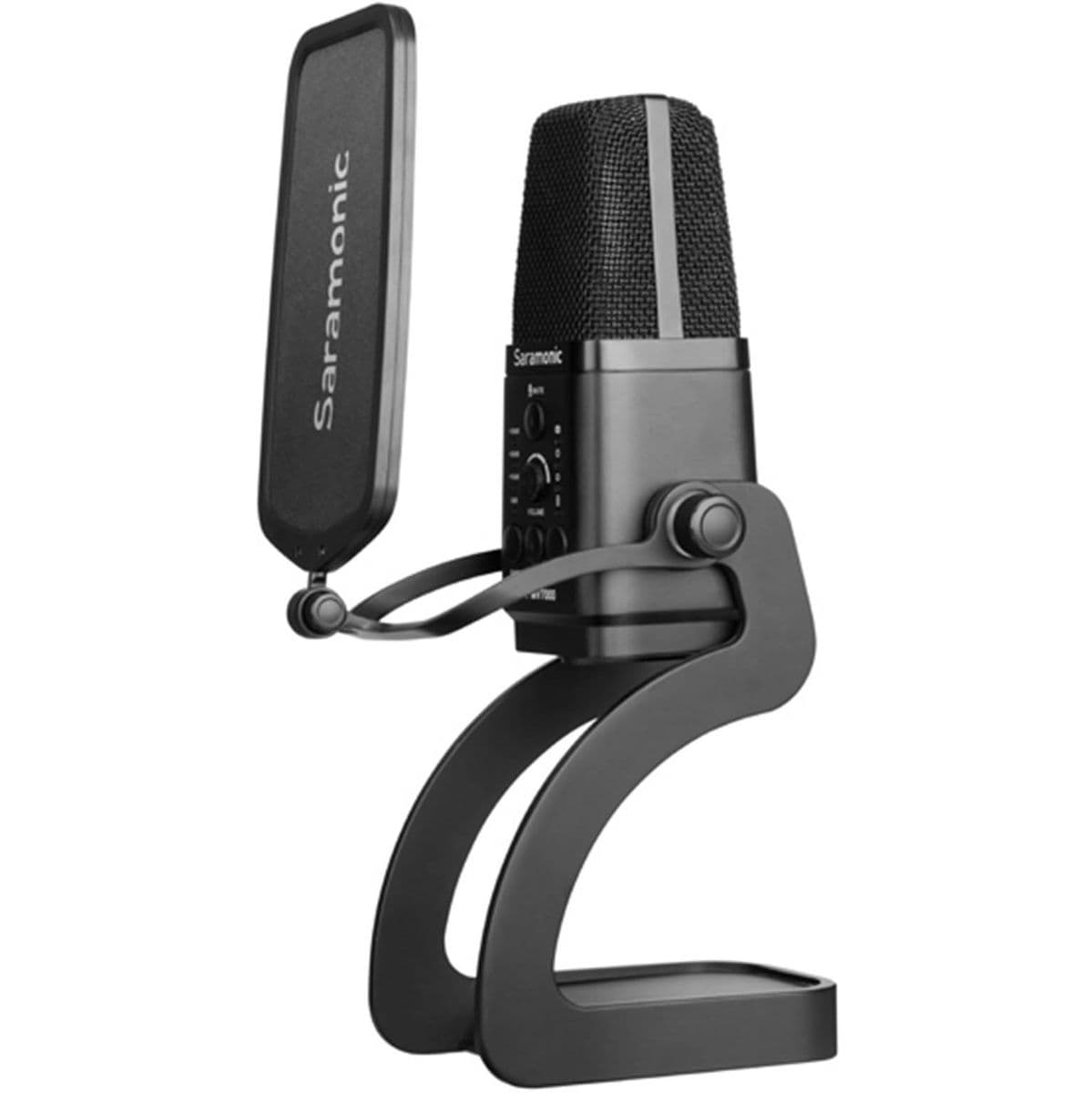 SR-MV7000 — Saramonic